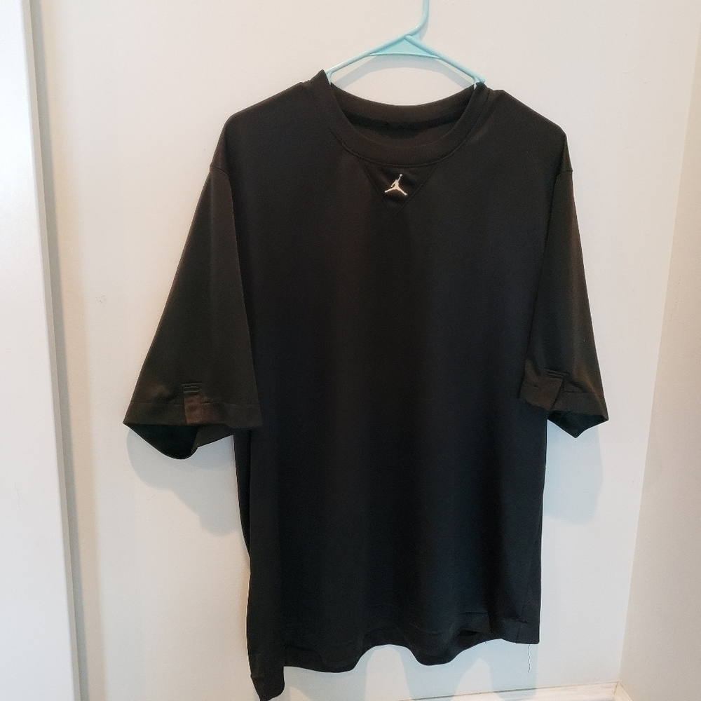 𝅺knit‎ Pull Over